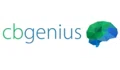 CBGenius Coupons