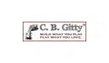 C. B. Gitty Crafter Supply Coupons