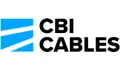 CBI Cables Coupons