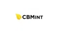 CBMint Coupons