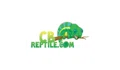 CB Reptile Coupons