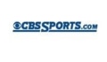 CBSSports Fan Shop Coupons