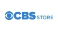 CBS Store Coupons