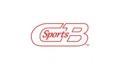 CB Sports Coupons