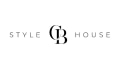 CB Style House Coupons