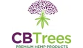 CBTrees Coupons