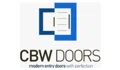 CBW Doors Coupons