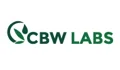 CBWlabs Coupons