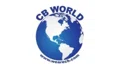 CB World Coupons