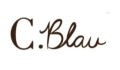 C.Blau Handbags Coupons