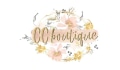 CC Boutique Coupons