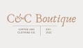 C&C Boutique Nixa Coupons