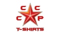 CCCP Shirts Coupons