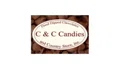 C&C Candies and Country Store Coupons