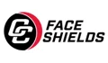 CC Face Shields Coupons