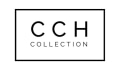 CCH Collection Coupons