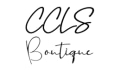 CCLS Boutique Coupons