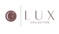 CC LUXURY COLLECTION Coupons