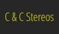 C & C Stereos Coupons