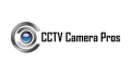 CCTV Camera Pros Coupons