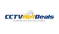 CCTV Hot Deals Coupons