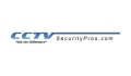 CCTV Security Pros Coupons