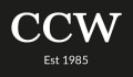 CCW Clothing Coupons