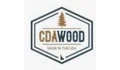 CDA Wood Coupons