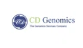 CD Genomics Coupons