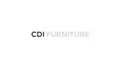 CDI Furniture Coupons