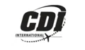 CDI Mugs Coupons