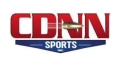 CDNN Sports Coupons