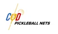 C&D Pickleball Nets Coupons