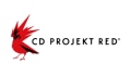 CD Project Red Coupons