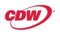 CDW Coupons