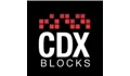 CDX Blocks Coupons