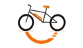 CEAYA Ebike Store Coupons