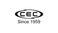 CEC Industries Coupons