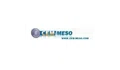 CEM-Meso Coupons