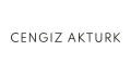 CENGIZ AKTURK INT Coupons