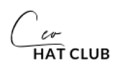 CEO Hat Club Coupons