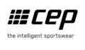 CEP Compression Coupons