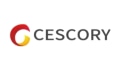 CESCORY Coupons