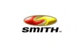 C.E. Smith Coupons