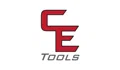 CE Tools Coupons