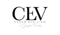 CEV Collection Coupons