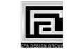 CFA Design Group Coupons