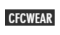 CFC WEAR Coupons