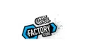 CFG Factory Store Coupons