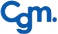 CGM Monitors Coupons